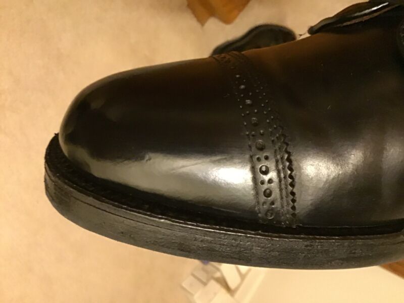 Alden 43565