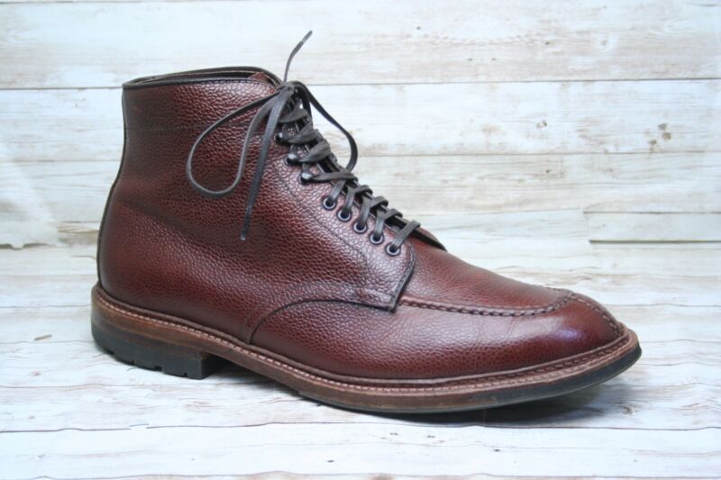 Alden D5912HC
