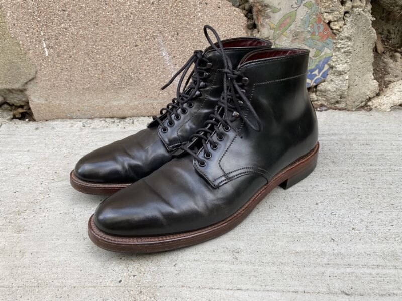 Alden 45298H