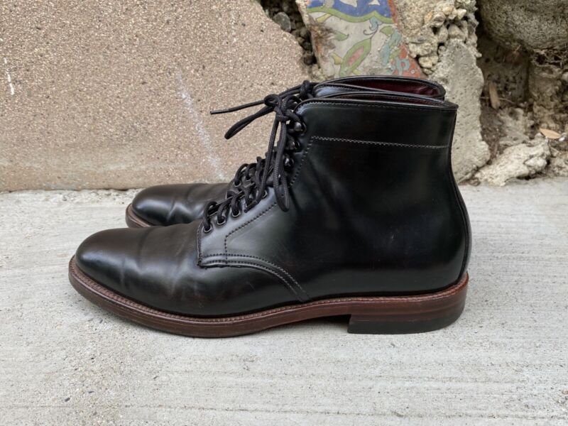 Alden 45298H