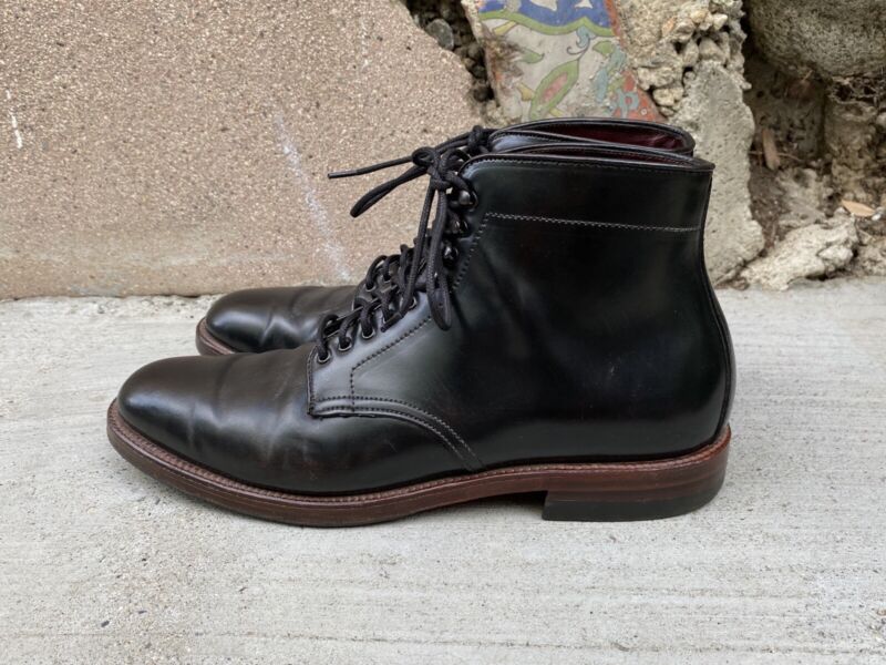 Alden 45298H