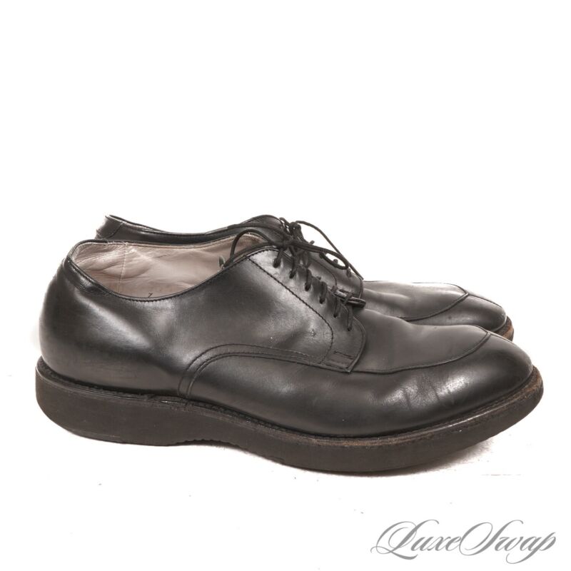 Alden 54725