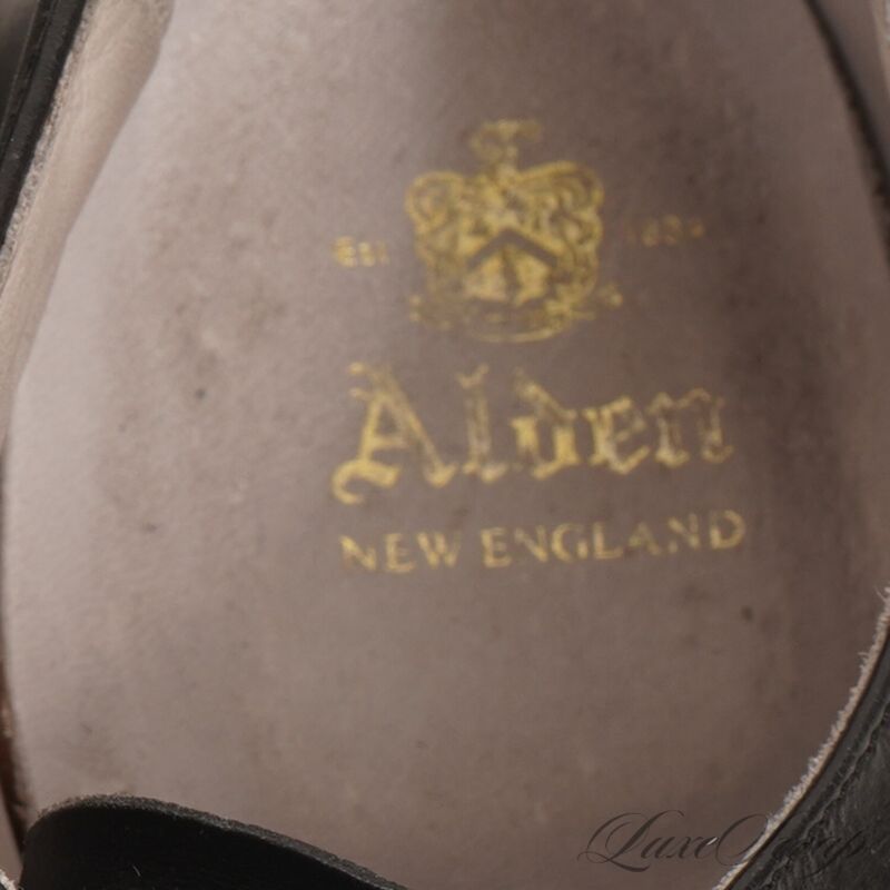 Alden 54725