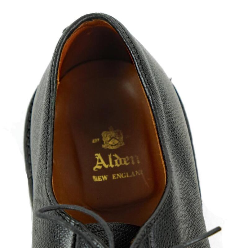 Alden 949