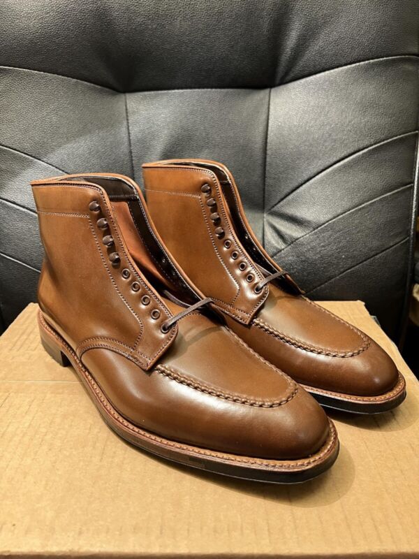 Alden D9903HC