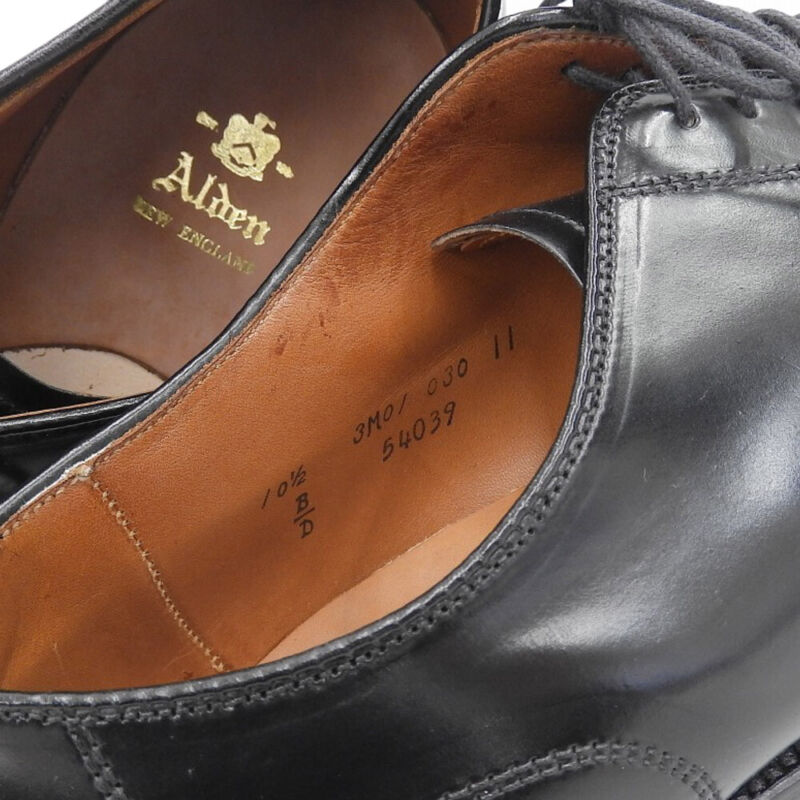 Alden 54039
