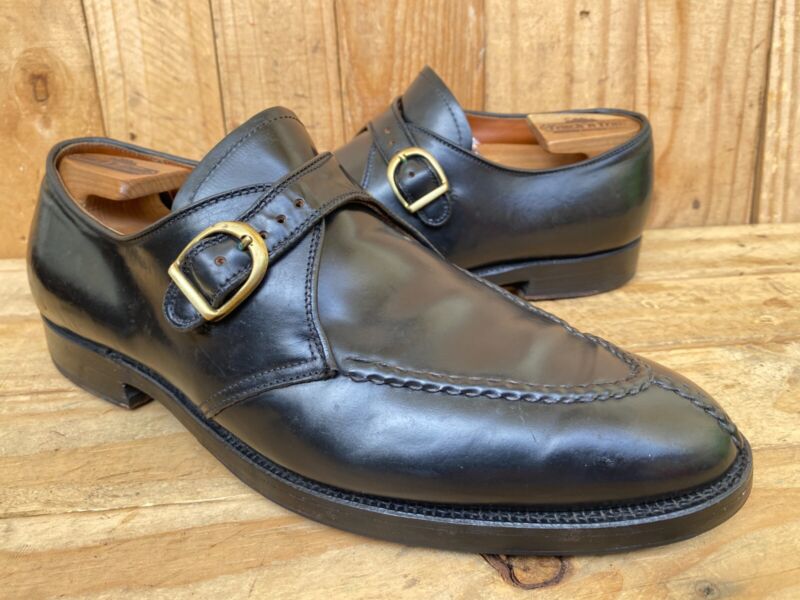 Alden 1609