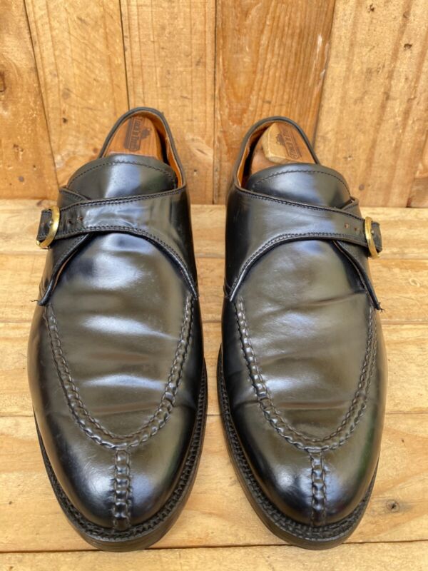 Alden 1609