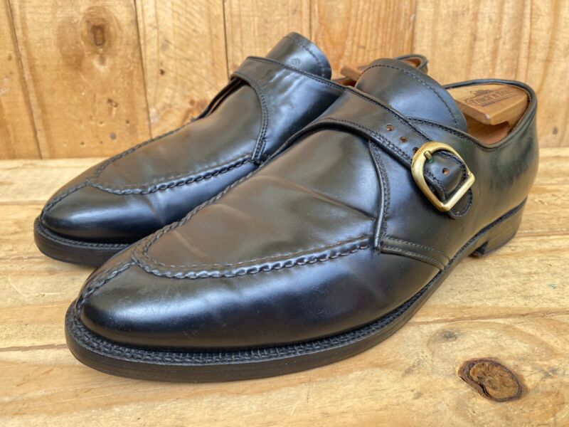 Alden 1609