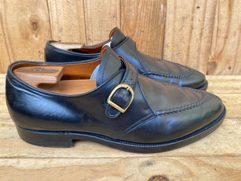 Alden 1609