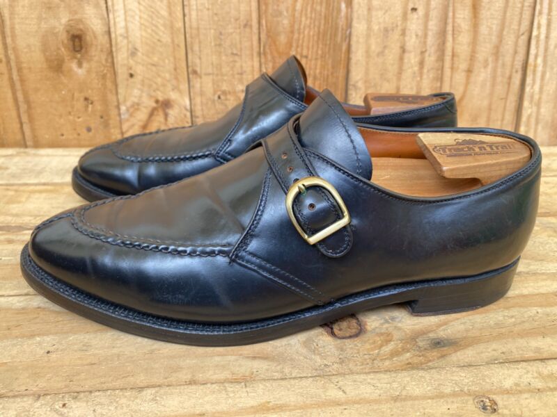 Alden 1609