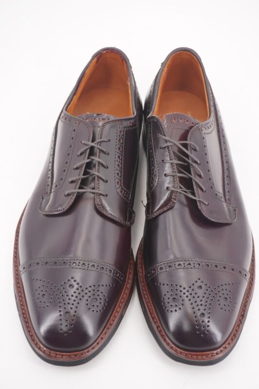 Alden D8526C