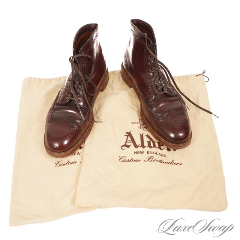 Alden 44663