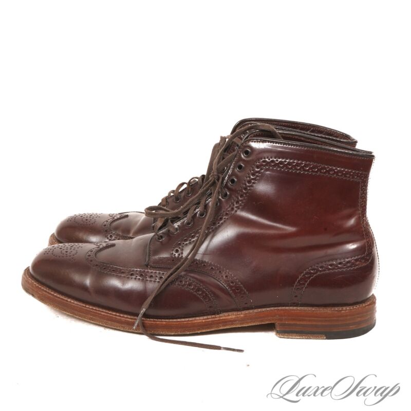 Alden 44663