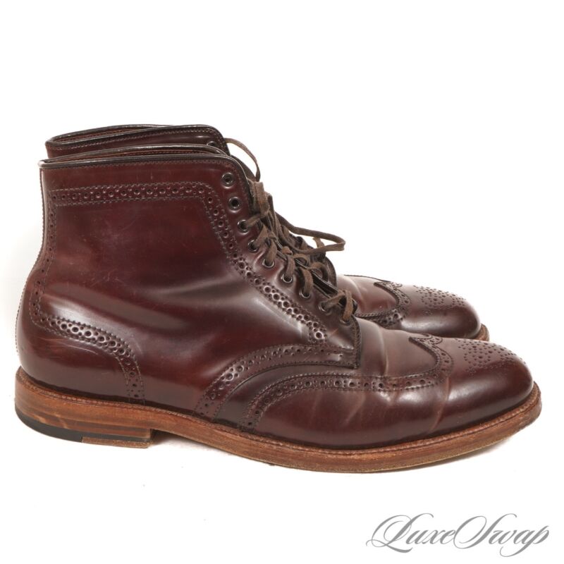 Alden 44663