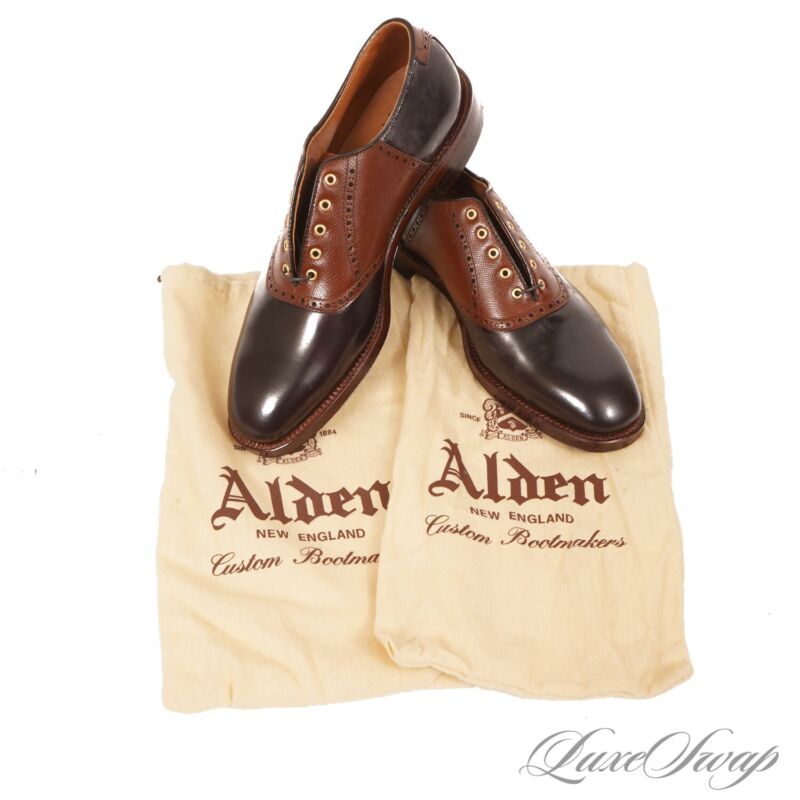 Alden D6301