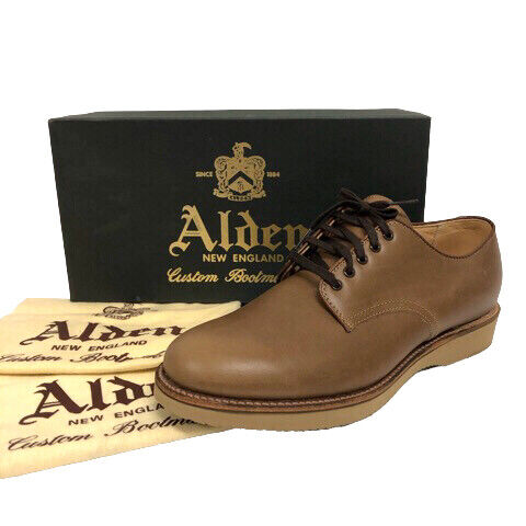 Alden D6427