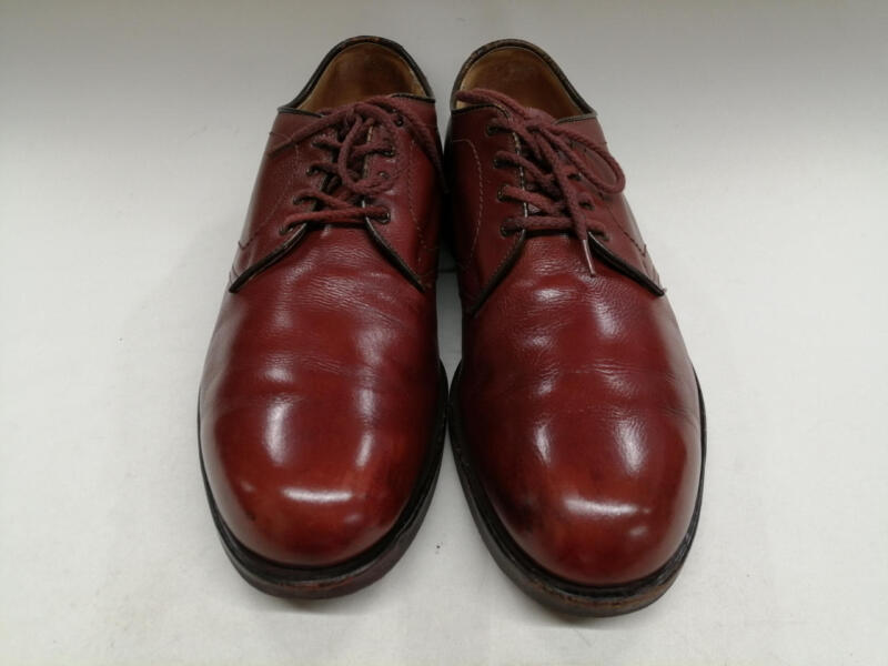 靴 80s Alden 931 sandalwood PTB Alden x Leffot Indy Boot - Tan Suede - Leffot