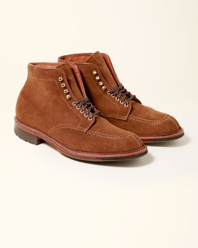 Alden D6927HC