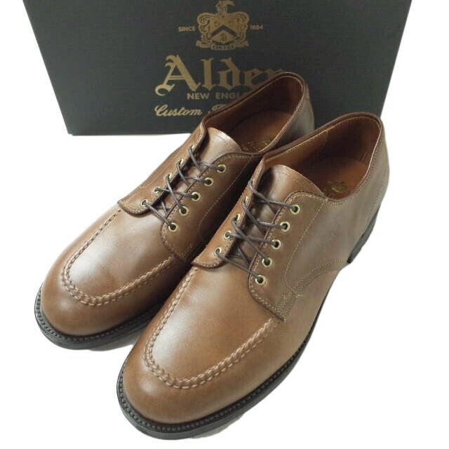Alden 43927