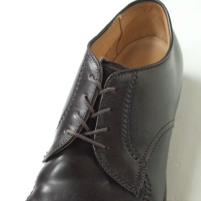 Alden 5939