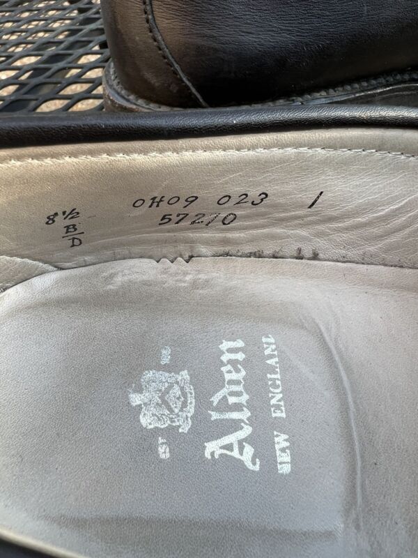 Alden 57270