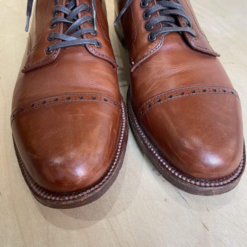 Alden D4819H