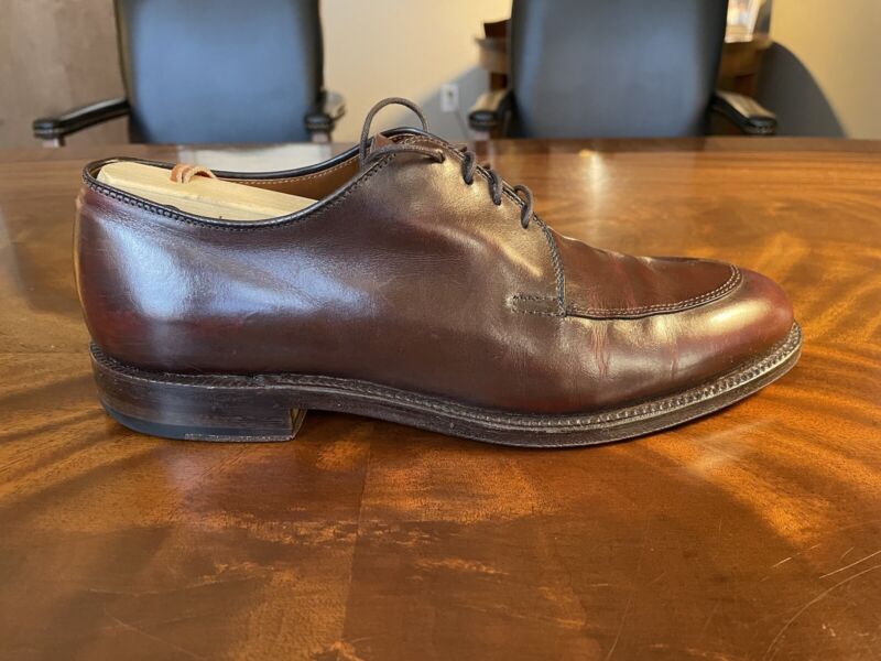 Alden 71981