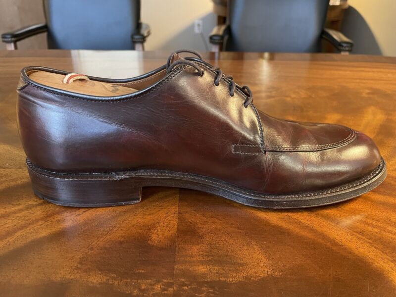 Alden 71981