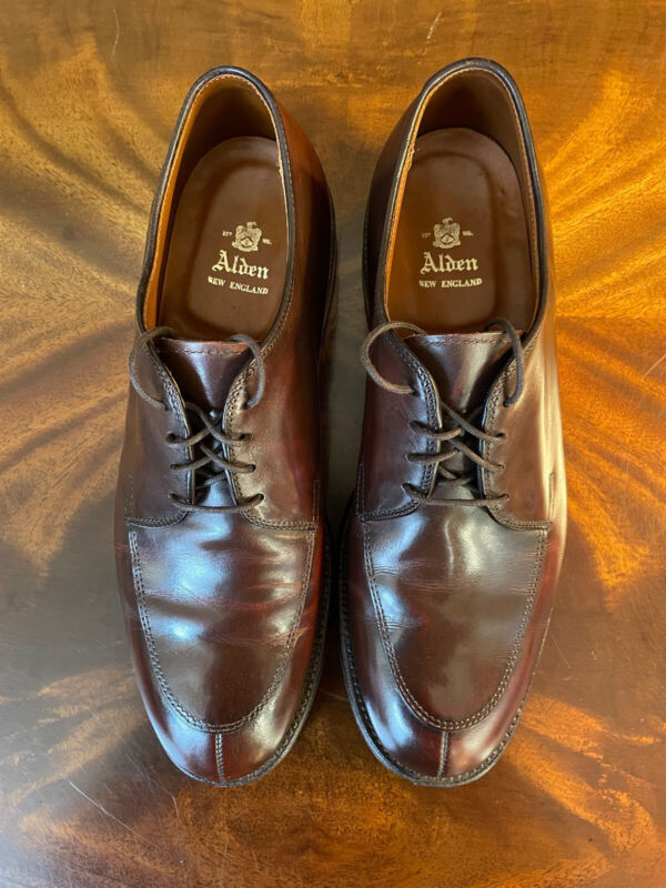 Alden 71981