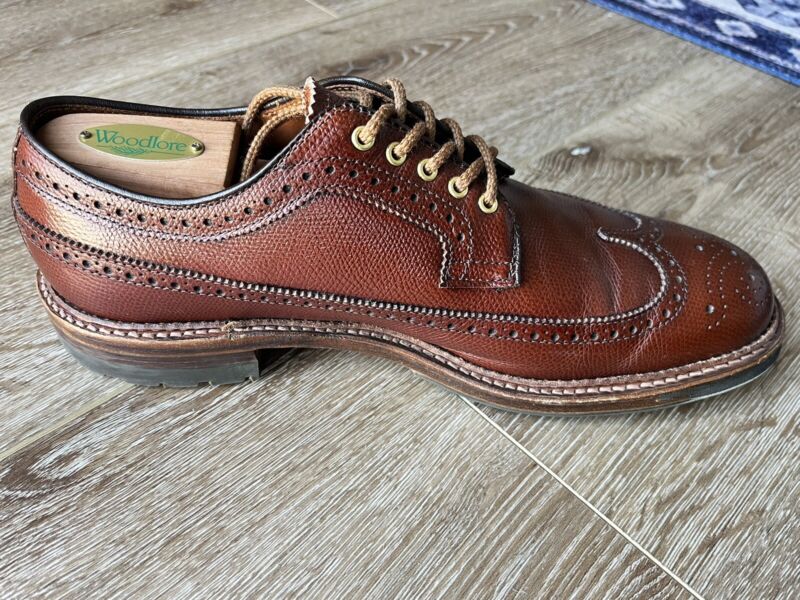 Alden D0516C
