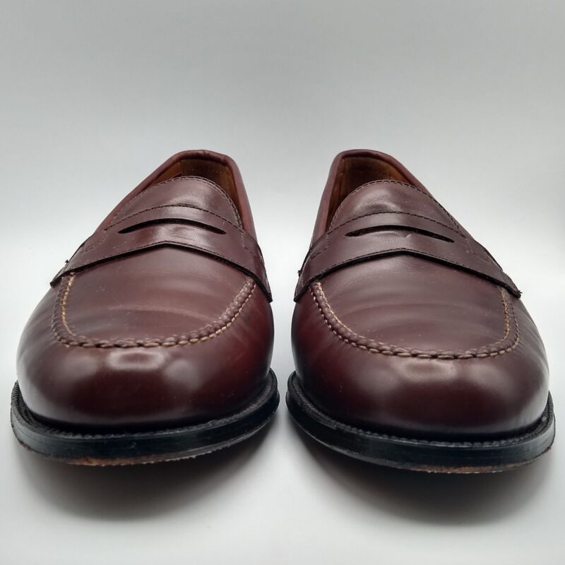 Alden 715