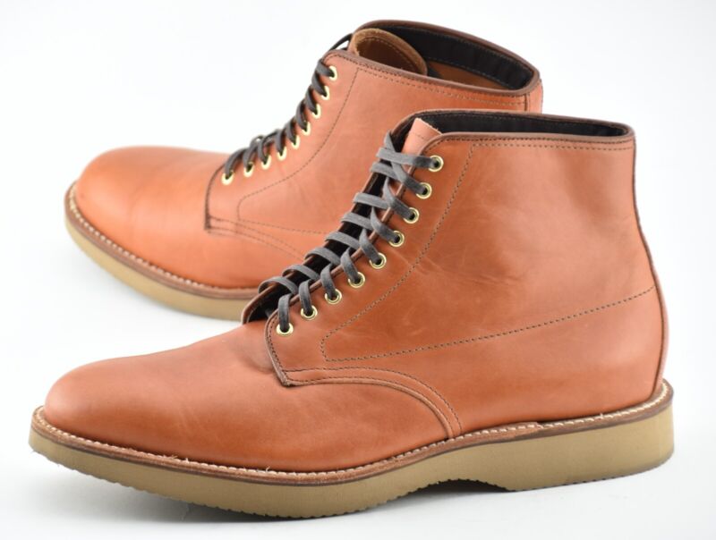 Alden D7826