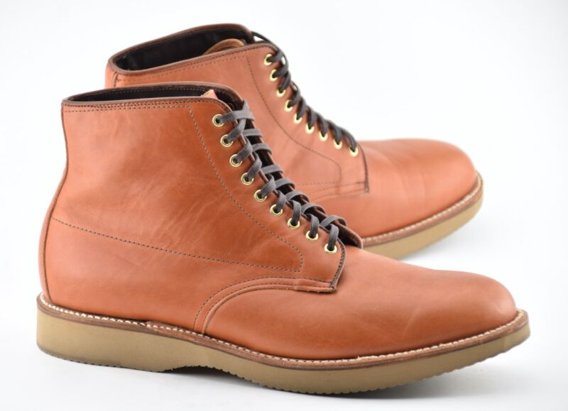 Alden D7826