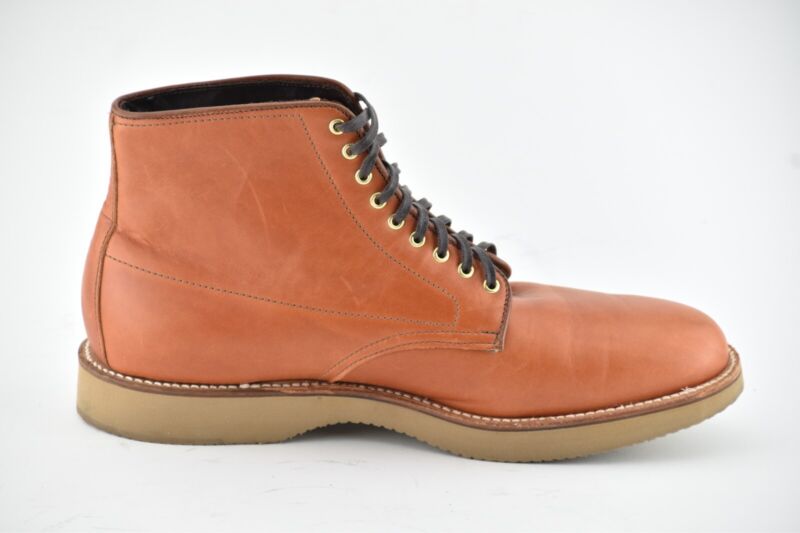 Alden D7826