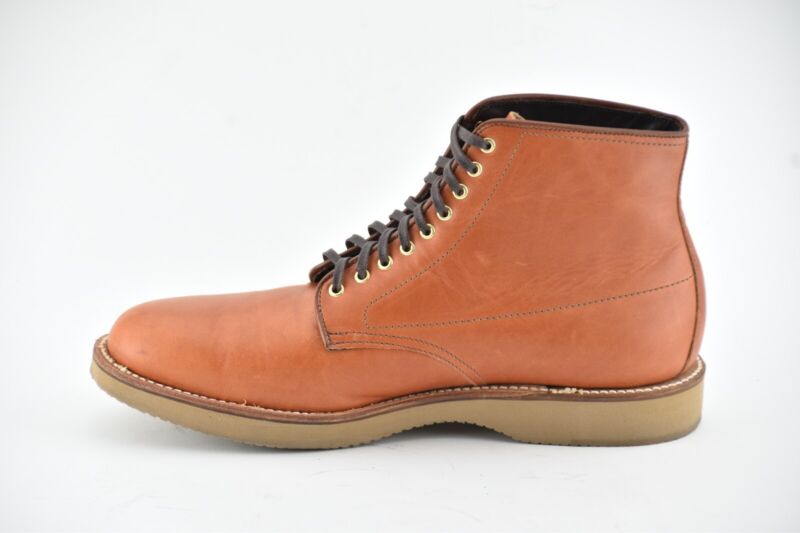 Alden D7826