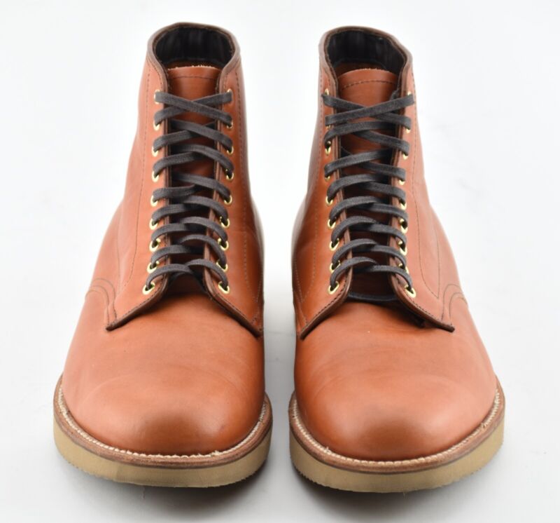 Alden D7826
