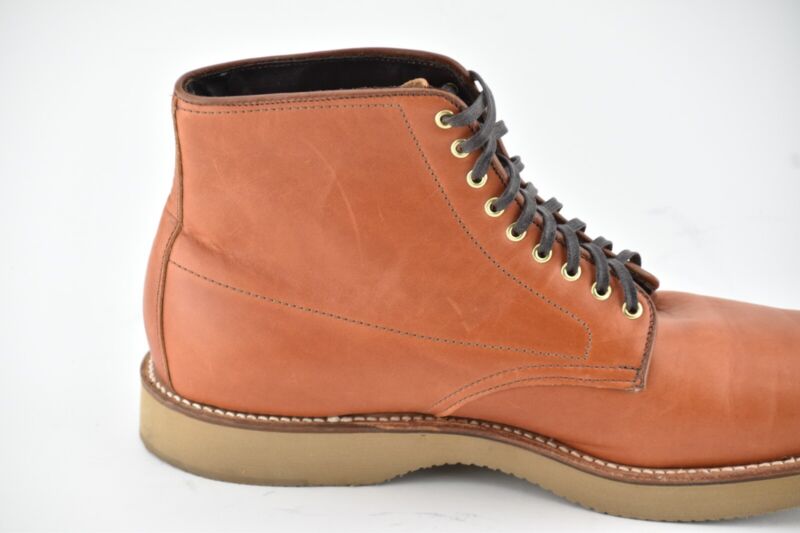 Alden D7826