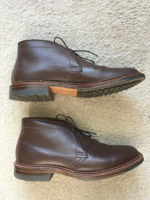 Alden D1704C