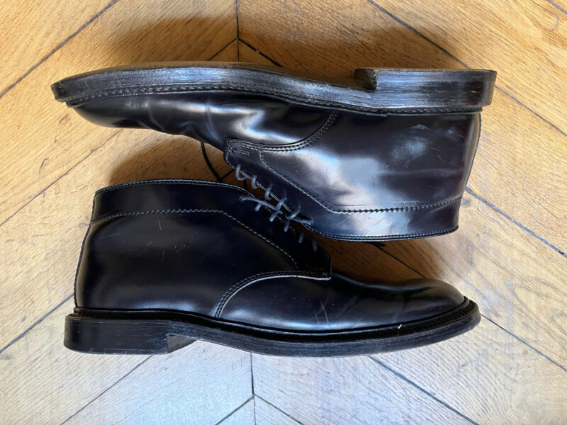 Alden 86709