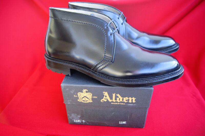 Alden 1340C