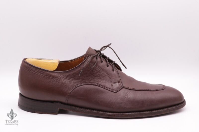 Alden 75662F