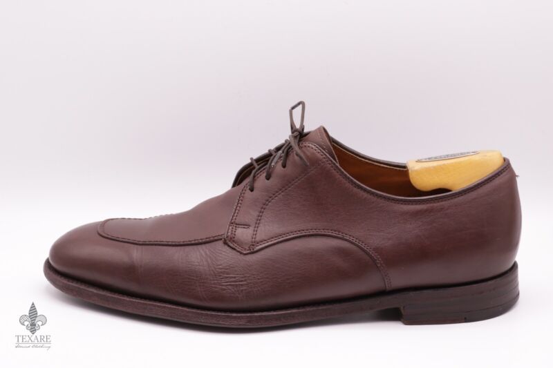 Alden 75662F