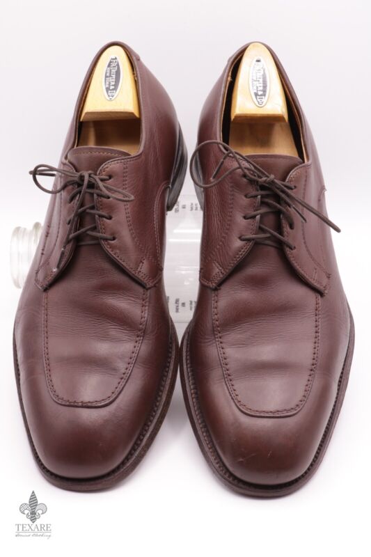 Alden 75662F