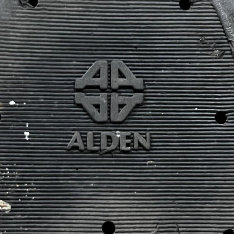 Alden A3904H