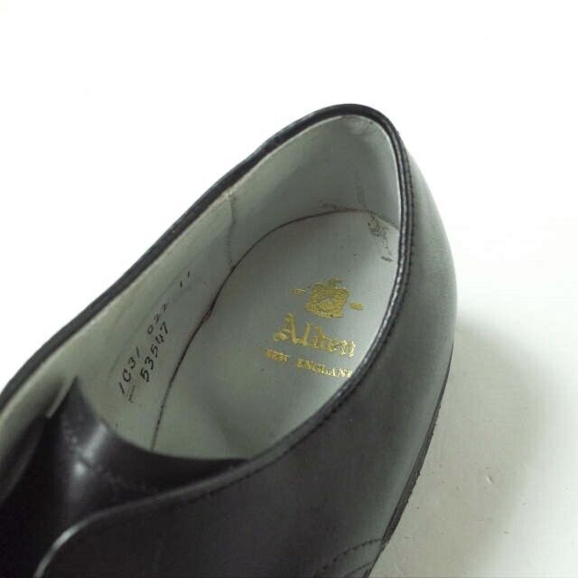 Alden 53547