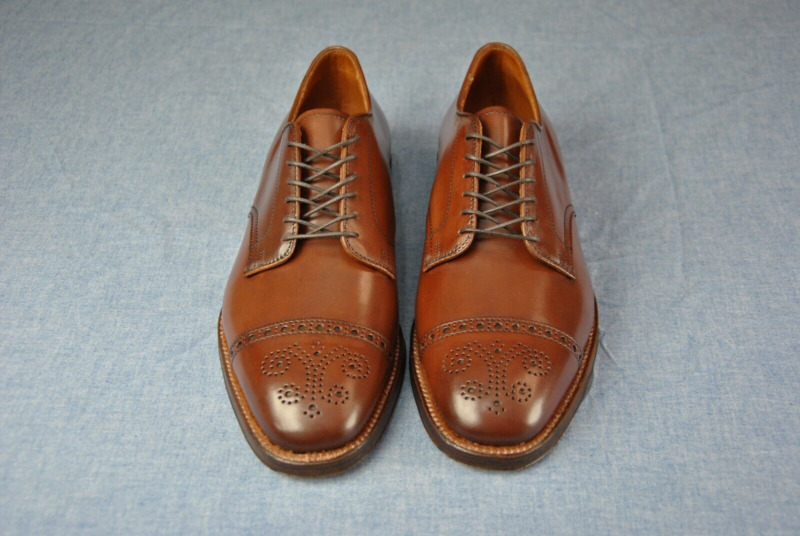 Alden D0517