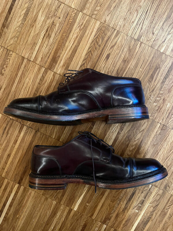 Alden 2170