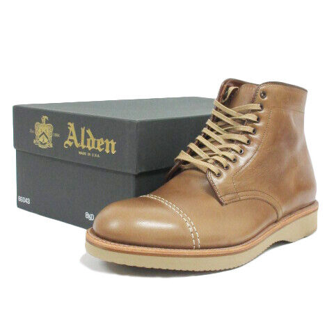 Alden 86043