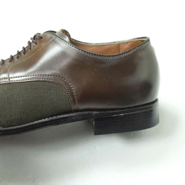 Alden 56256F
